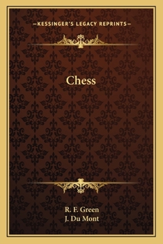 Chess
