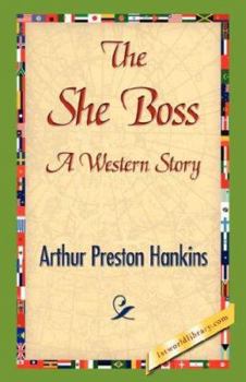 Paperback The She Boss Book