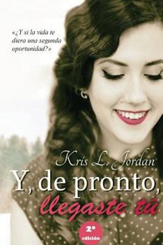Paperback Y [Spanish] Book