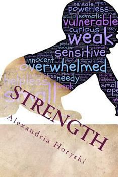 Paperback Tales From A Mother: Strength Book