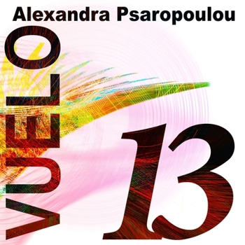 Paperback Vuelo 13: La Serie Voladora [Spanish] Book