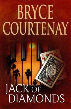 Jack of Diamonds