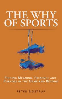 The Why of Sports