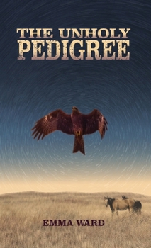 The Unholy Pedigree
