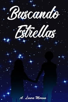 Paperback Buscando Estrellas [Spanish] Book