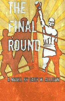 Paperback The Final Round Book