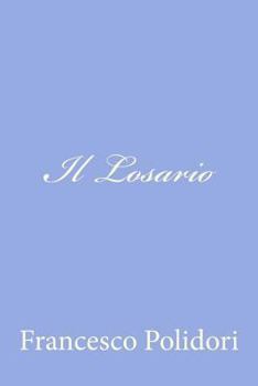 Paperback Il Losario [Italian] Book