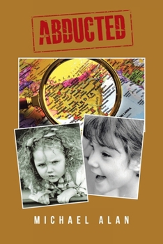 Paperback Abducted Book