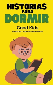 Paperback Historias Para Dormir [Spanish] Book