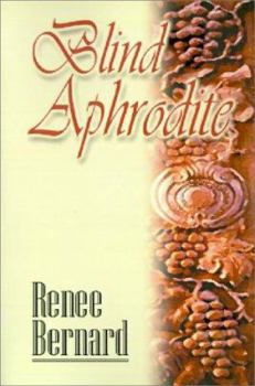 Paperback Blind Aphrodite Book