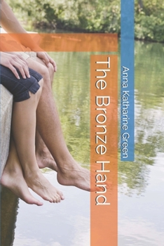Paperback The Bronze Hand Book