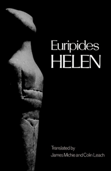Paperback Helen Book