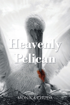 Paperback Heavenly Pelican Book