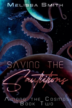 Paperback Saving the Sautiitions Book