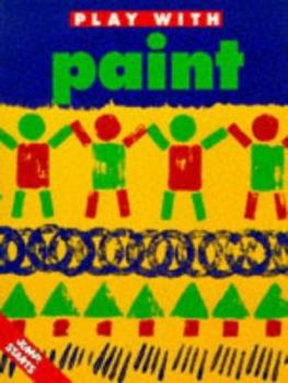 Play with Paint