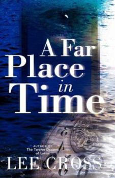 Paperback A Far Place in Time Book