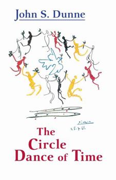 Paperback The Circle Dance of Time Book