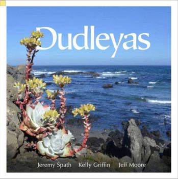Paperback Dudleyas Book