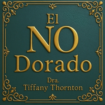 Paperback El NO Dorado [Spanish] Book
