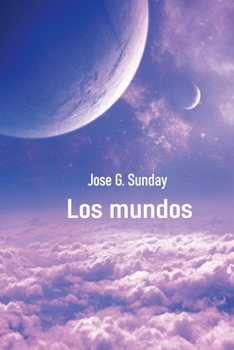 Paperback Los mundos [Spanish] Book