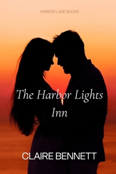 Paperback The Harbor Lights Inn Book