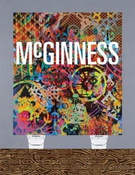 Hardcover Ryan McGinness: #Metadata Book