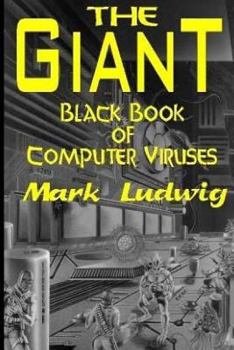 Paperback The Giant Black Book