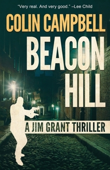 Paperback Beacon Hill Book