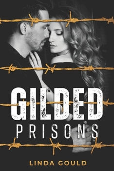 Paperback Gilded Prisons Book