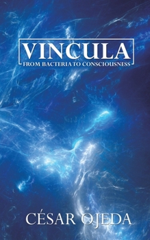 Paperback Vincula Book