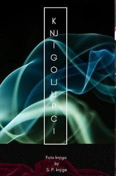 Hardcover Knjigoljupci Book