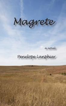 Paperback Magrete Book