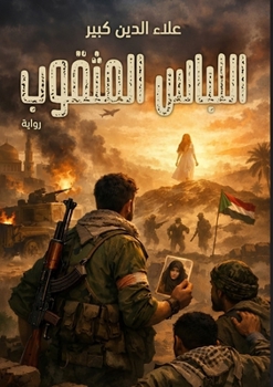 Paperback ?????? ??????? (Arabic Edition) [Arabic] Book