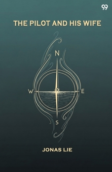 The Pilot And His Wife