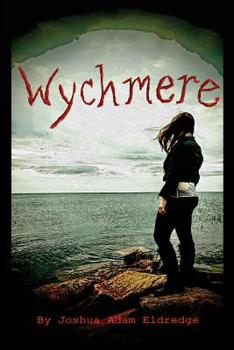 Paperback Wychmere Book