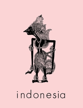 Paperback Indonesia Journal: October 1991 Book