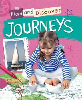 Journeys (Play and Discover)