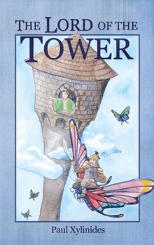 The Lord Of The Tower