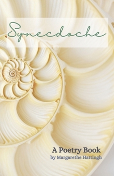 Synecdoche: A Poetry Book