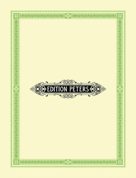 Paperback Answer July. Dickinson Poems 3: Choral Octavo Book