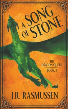 Paperback A Song of Stone Book