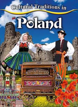 Library Binding Cultural Traditions in Poland Book