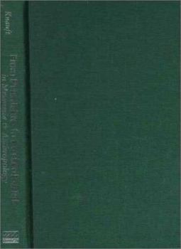 Hardcover From Primitive to Postcolonial in Melanesia and Anthropology Book