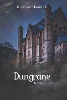 Paperback Dungrane [French] Book