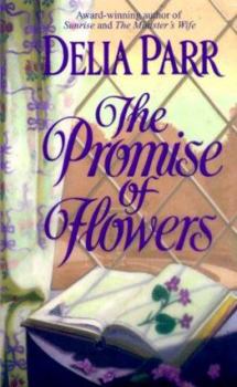 Mass Market Paperback The Promise of Flowers Book