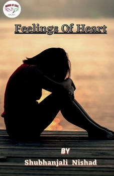 Feelings of Heart / &#2347;&#2368;&#2354;&#2367;&#2306;&#2327;&#2381;&#2360; &#2321;&#2347;&#2364; &#2361;&#2366;&#2352;&#2381;&#2335;