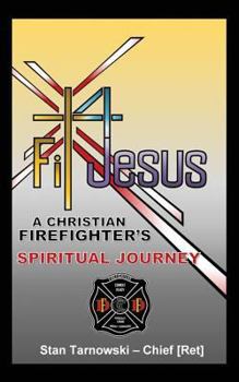 Paperback Fit4jesus Book