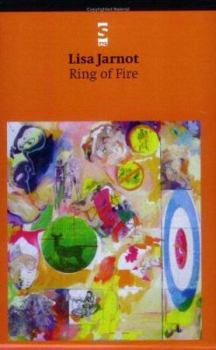 Paperback Ring of Fire Book