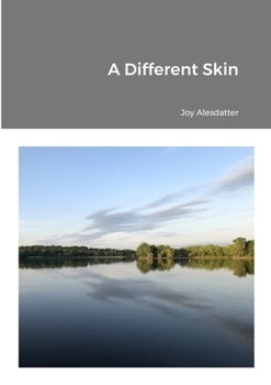 Paperback A Different Skin Book