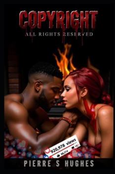 Paperback Copyright: All rights reserved Book